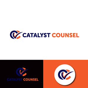 Logo Design by Anekaa for this project | Design: #35088709