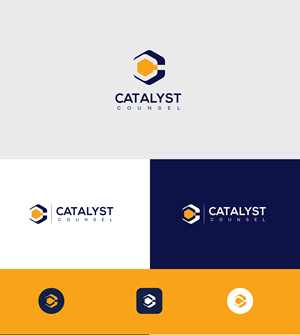 Diseño de Logo por Logooos para este proyecto | Diseño: #35133025