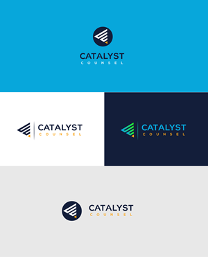 Diseño de Logo por Logooos para este proyecto | Diseño: #35251867