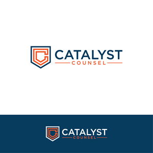 Logo Design by xum for this project | Design: #35092953
