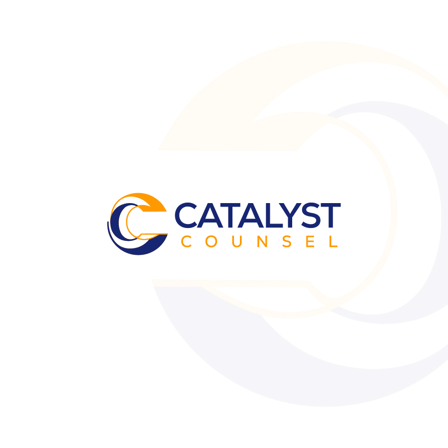 Logo Design by b4usonai for this project | Design #35093695