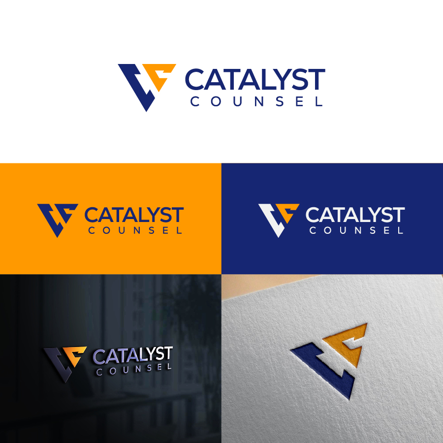 Logo Design by b4usonai for this project | Design #35093942