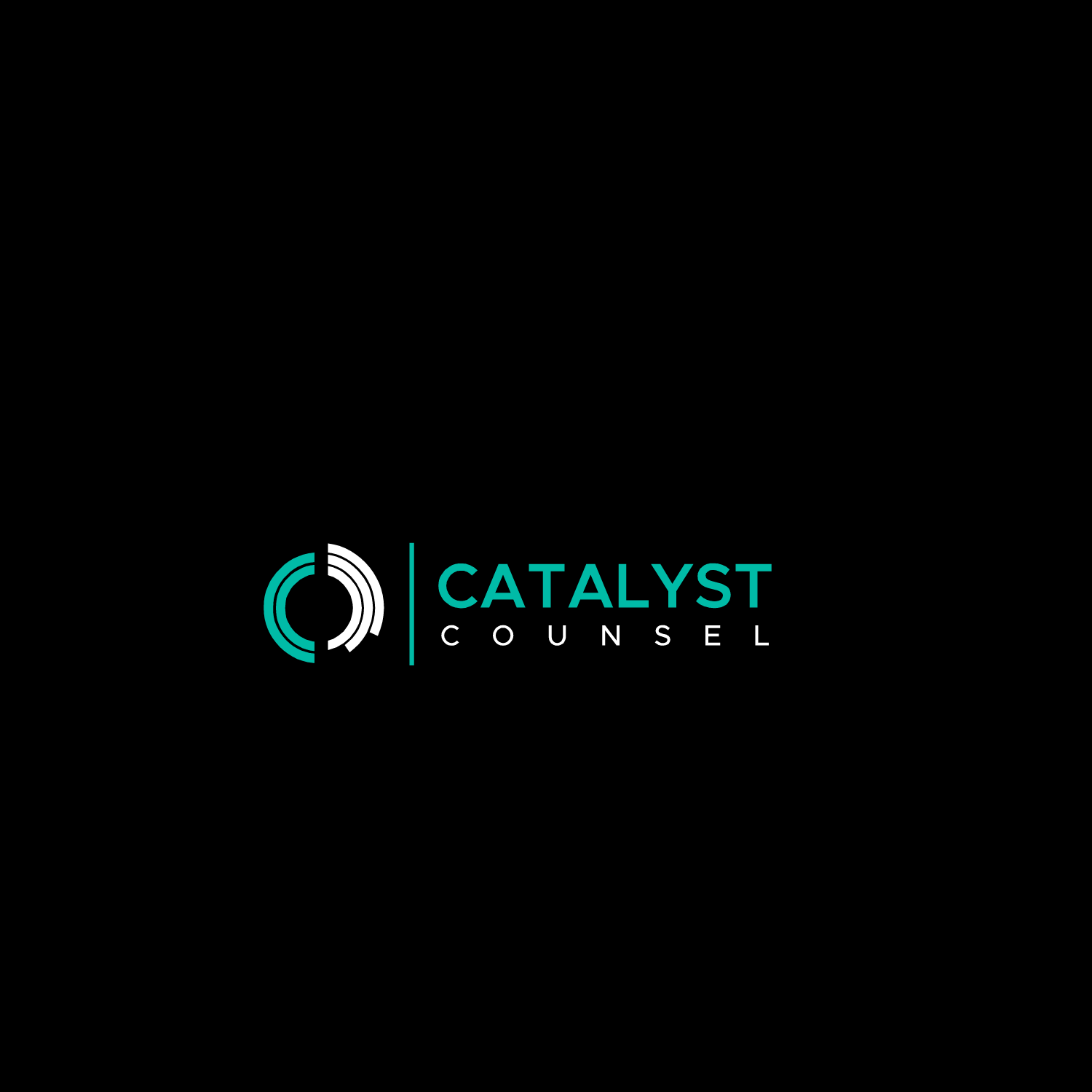 Logo Design by S.N.Y™-01 for this project | Design #35089243