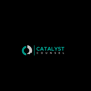 Logo Design by S.N.Y™-01 for this project | Design: #35089243