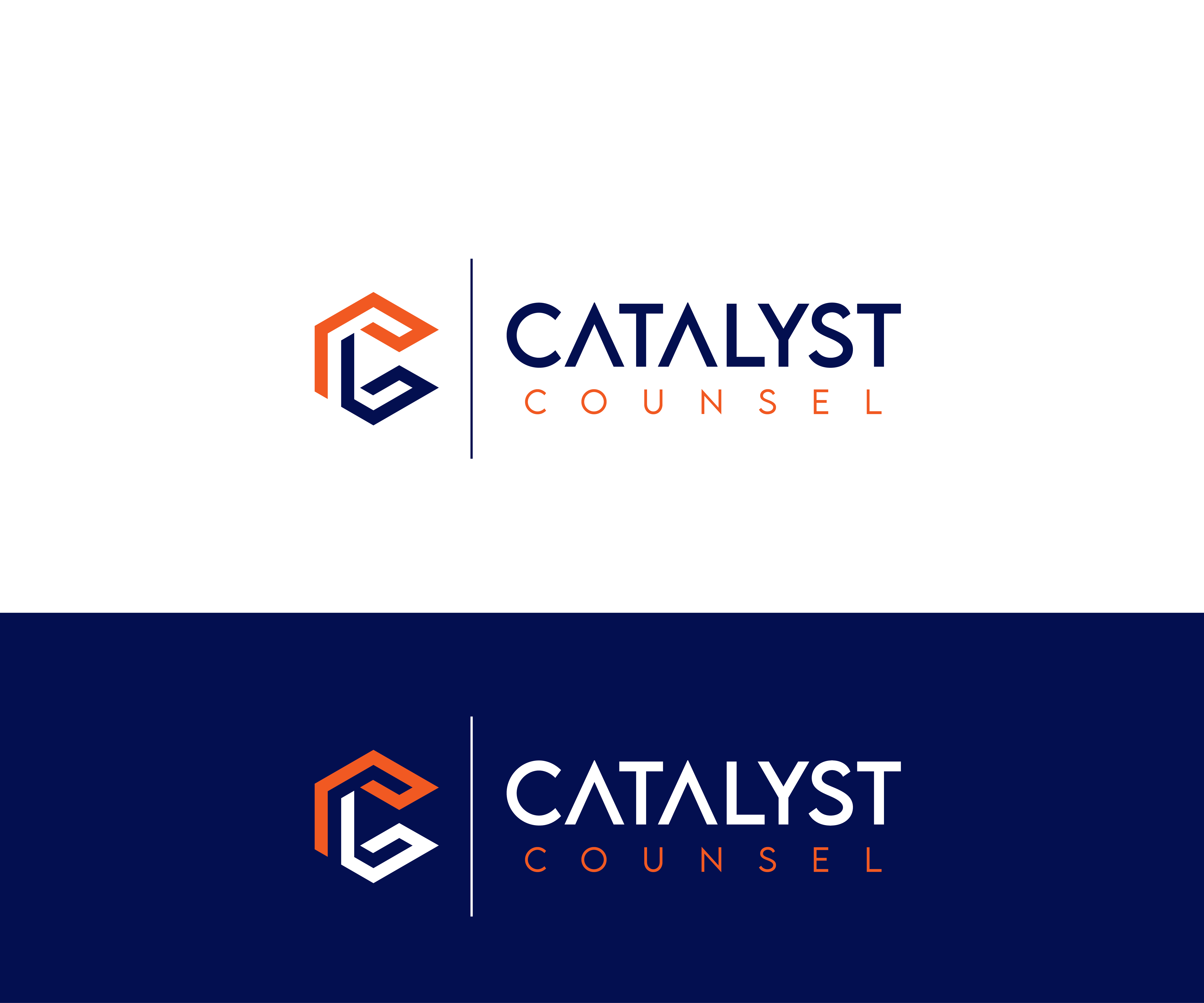 Logo Design by saulogchito for this project | Design #35104345