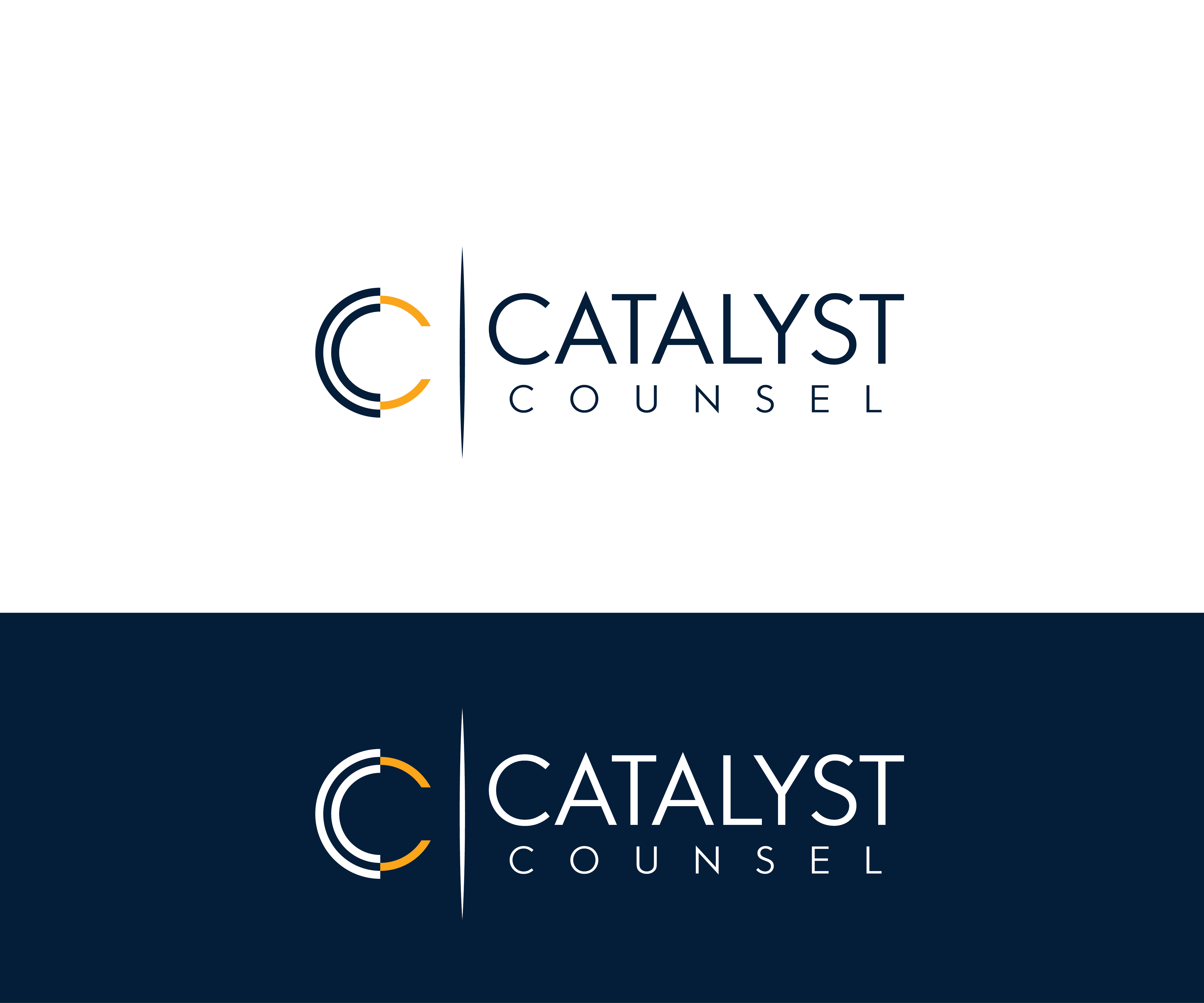 Logo Design by saulogchito for this project | Design #35104346