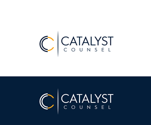 Logo Design by saulogchito for this project | Design: #35104346