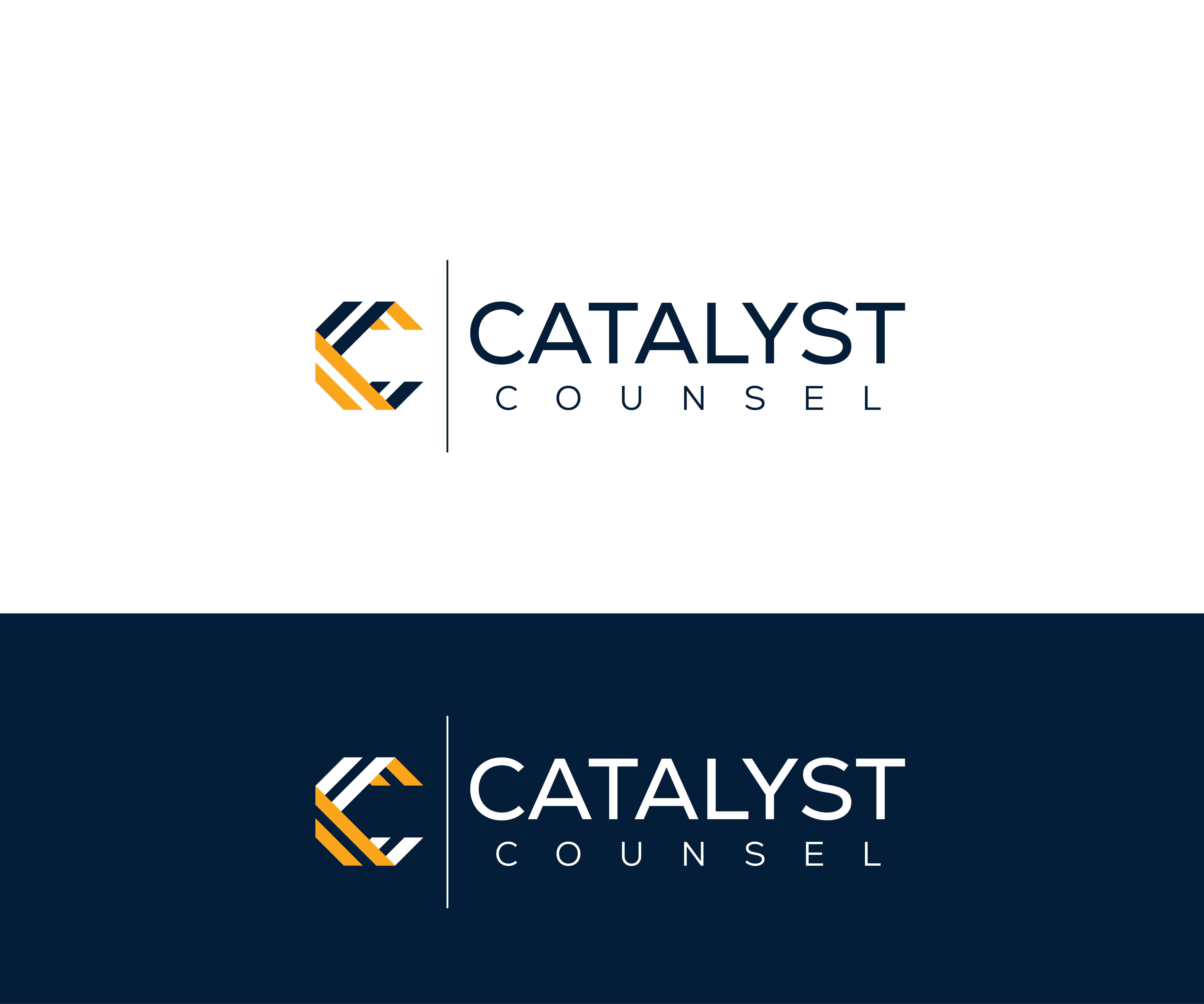 Logo Design by saulogchito for this project | Design #35104637