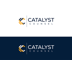 Logo Design by saulogchito for this project | Design: #35104637