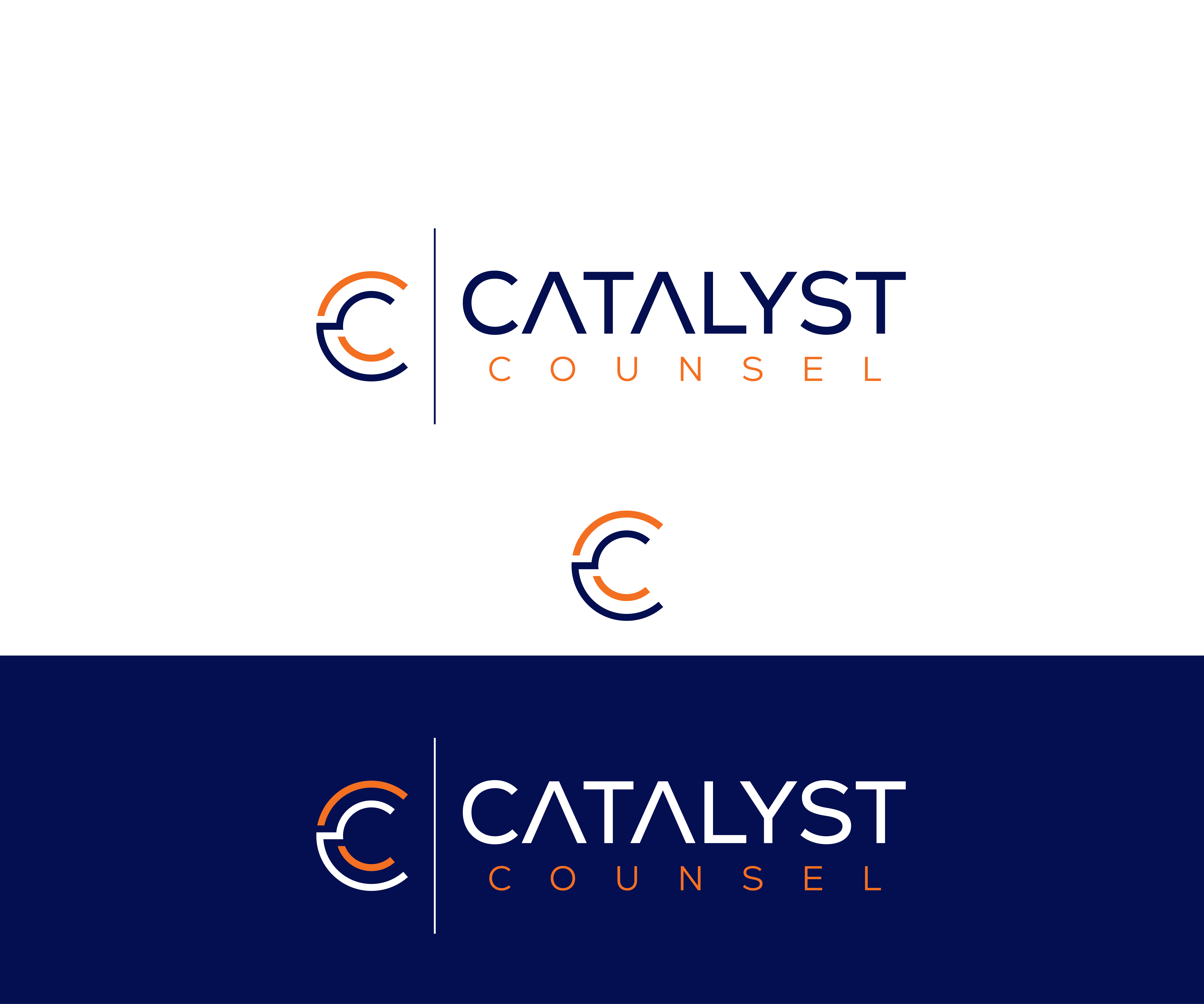 Logo-Design von saulogchito für dieses Projekt | Design #35105119