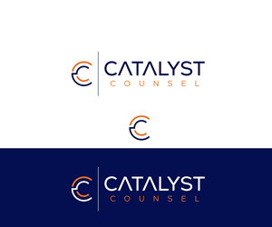 Logo Design by saulogchito for this project | Design: #35105119