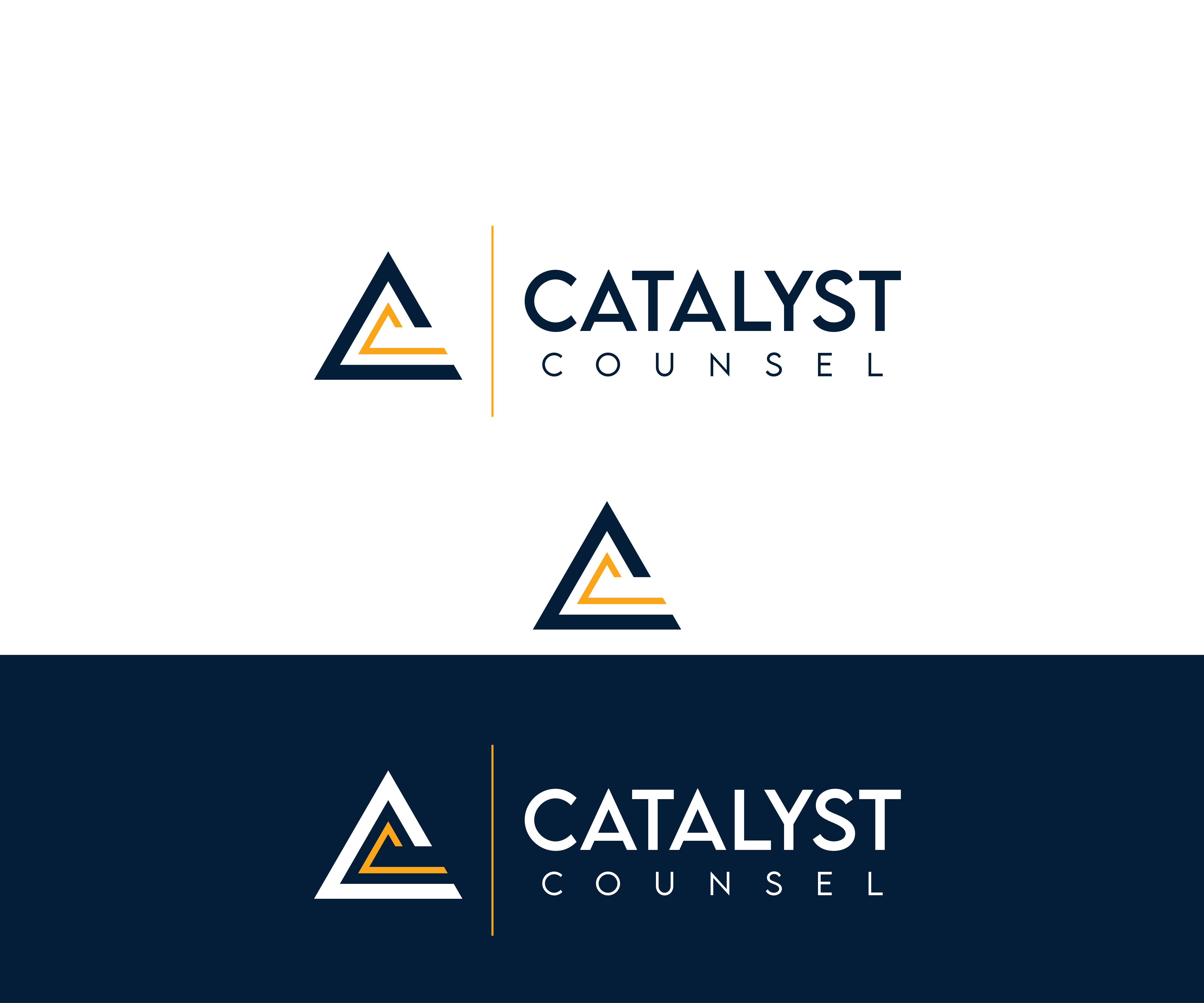 Logo Design by saulogchito for this project | Design #35105341