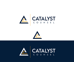 Logo Design by saulogchito for this project | Design: #35105341