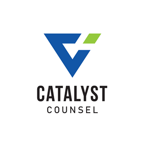 Logo Design by hijordanvn77 for this project | Design: #35107607