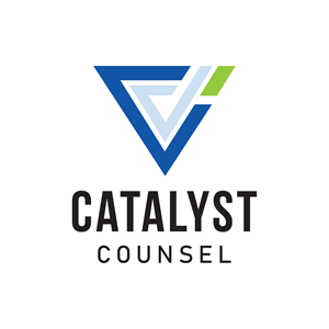 Logo Design by hijordanvn77 for this project | Design: #35107608