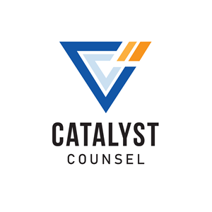 Logo Design by hijordanvn77 for this project | Design: #35107609