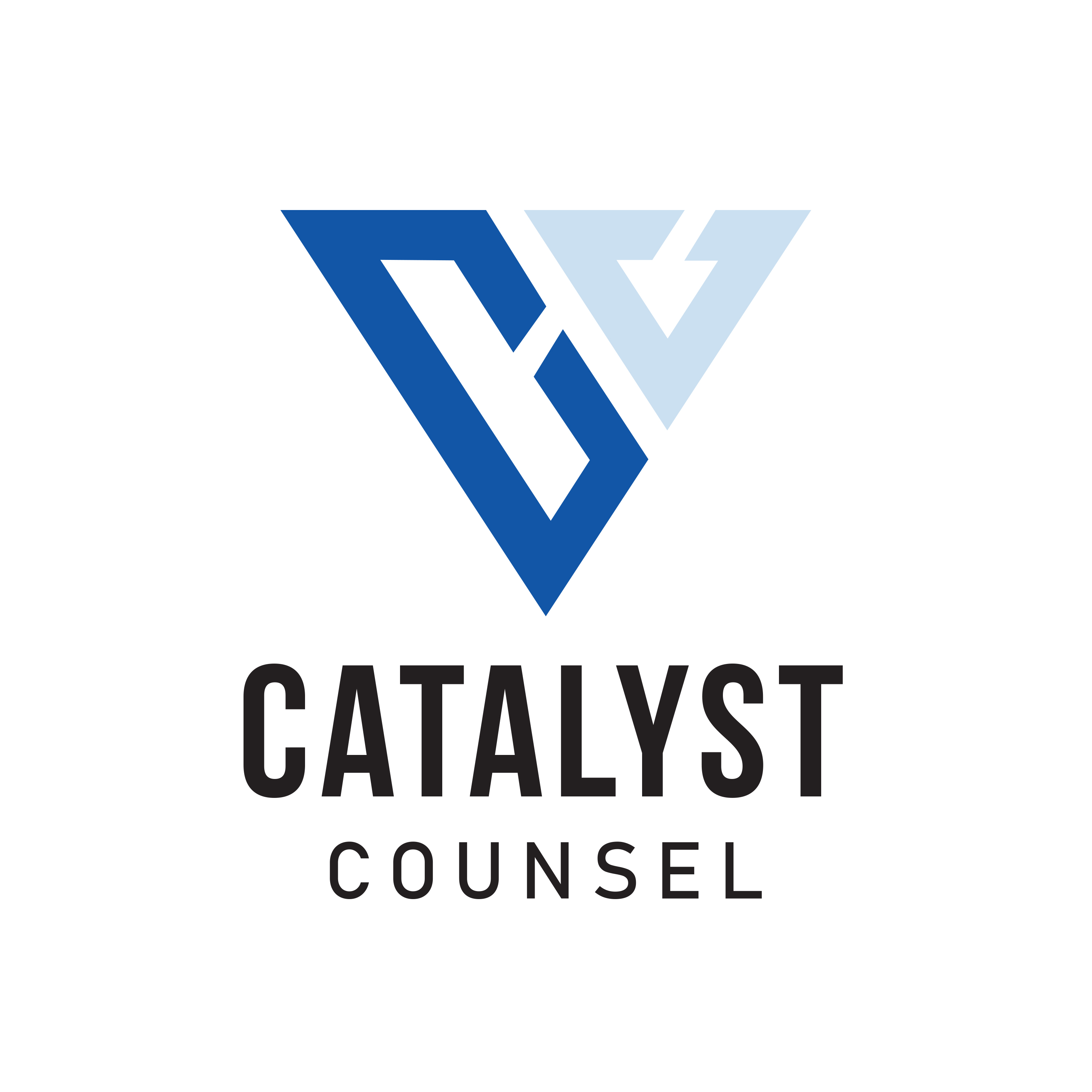 Logo Design by hijordanvn77 for this project | Design #35107610