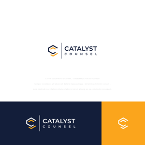 Logo Design by roniwidayat111