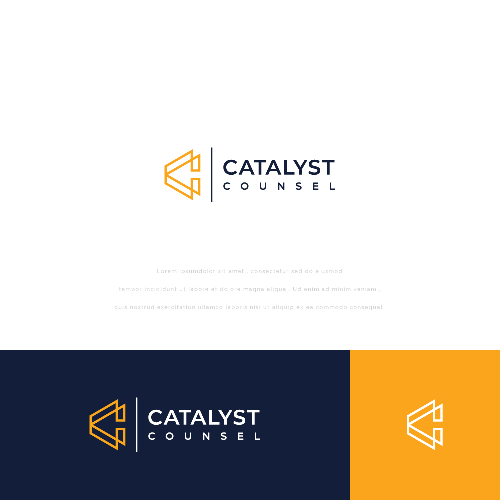 Diseño de Logo por roniwidayat111 para este proyecto | Diseño #35096866