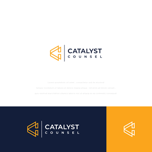 Logo Design by roniwidayat111 for this project | Design: #35096866