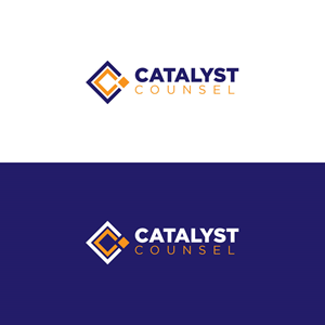 Logo Design by prodesigns99 for this project | Design: #35099293