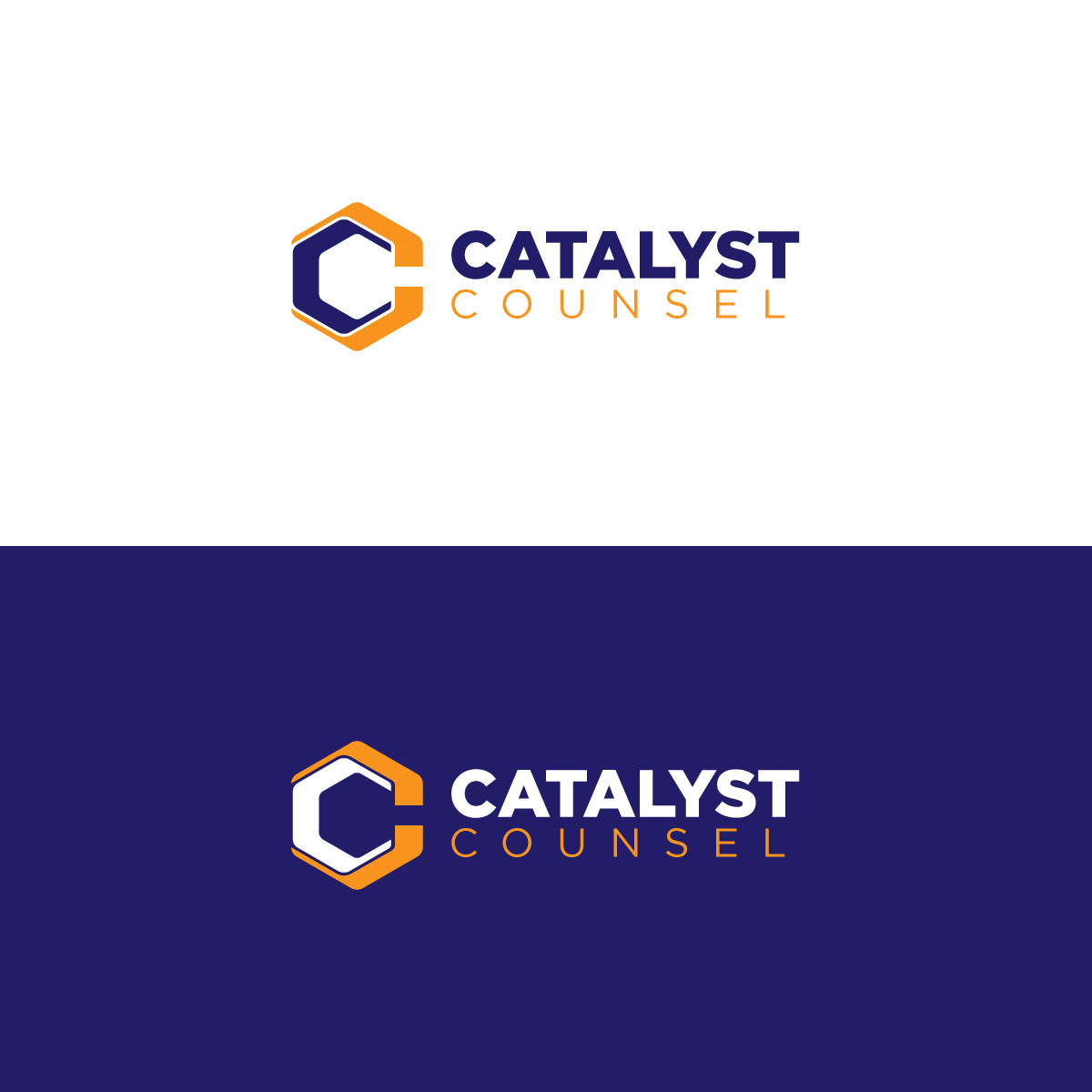 Logo Design by prodesigns99 for this project | Design #35099294