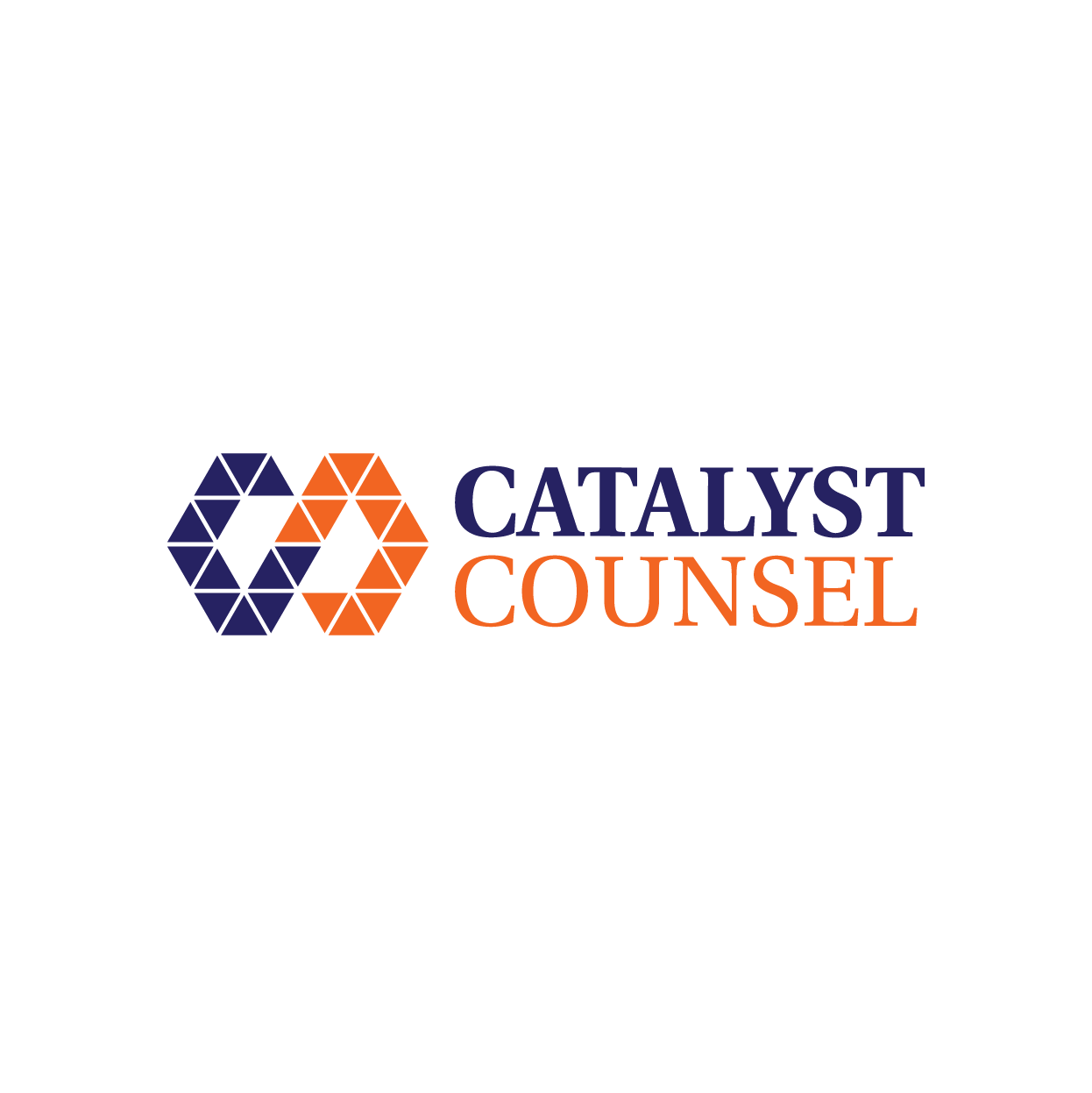 Logo Design by ThiaRoz for this project | Design #35129918