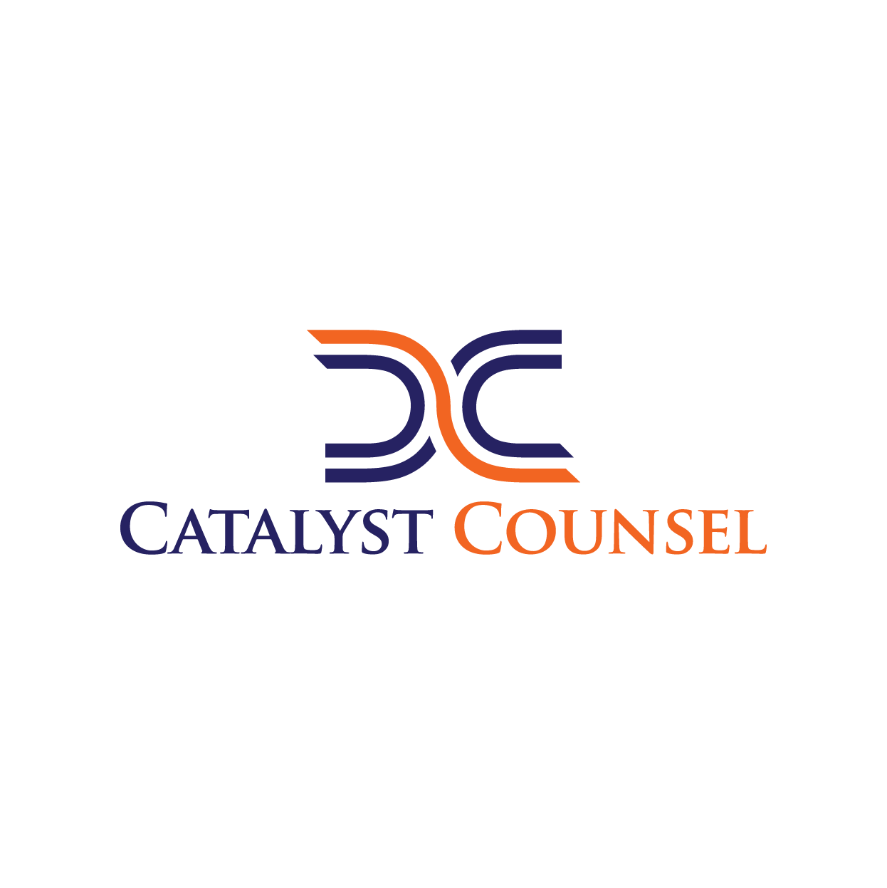 Logo Design by ThiaRoz for this project | Design #35129919