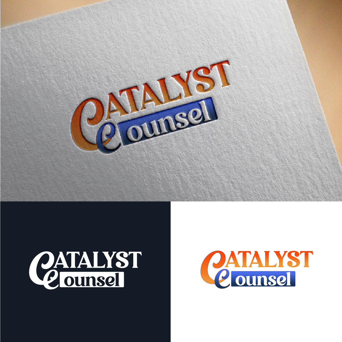 Diseño de Logo por fly  design para este proyecto | Diseño #35090294