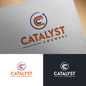 Logo Design by fly  design for this project | Design: #35090295