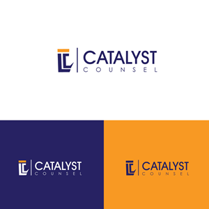 Logo Design by fly  design for this project | Design: #35090517