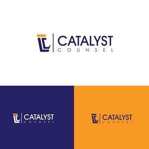 Logo Design by fly  design for this project | Design: #35090519