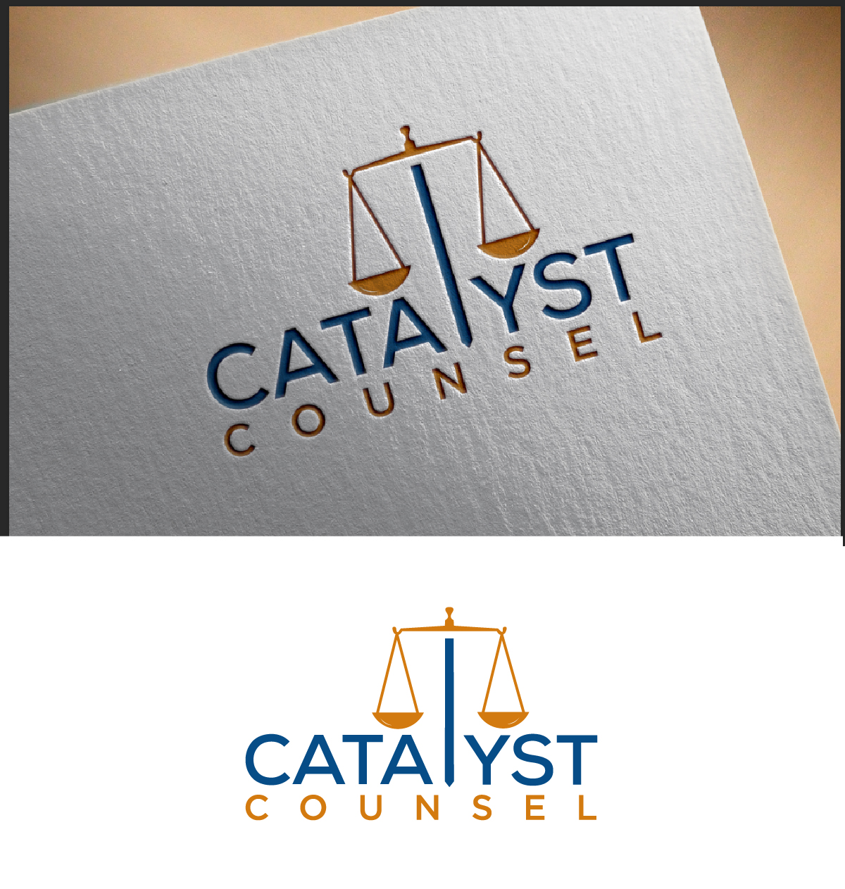 Logo Design by fly  design for this project | Design #35091447