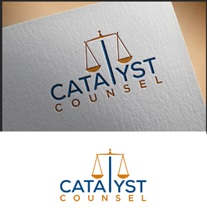 Logo Design by fly  design for this project | Design: #35091447