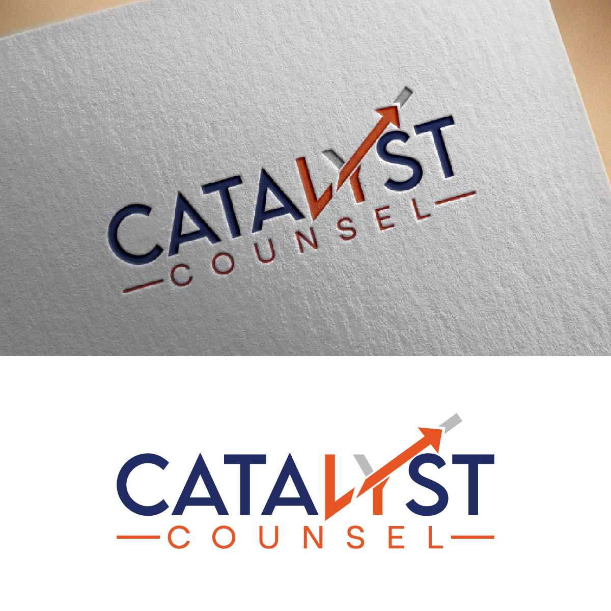 Logo Design by fly  design for this project | Design #35091448