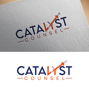 Logo Design by fly  design for this project | Design: #35091448