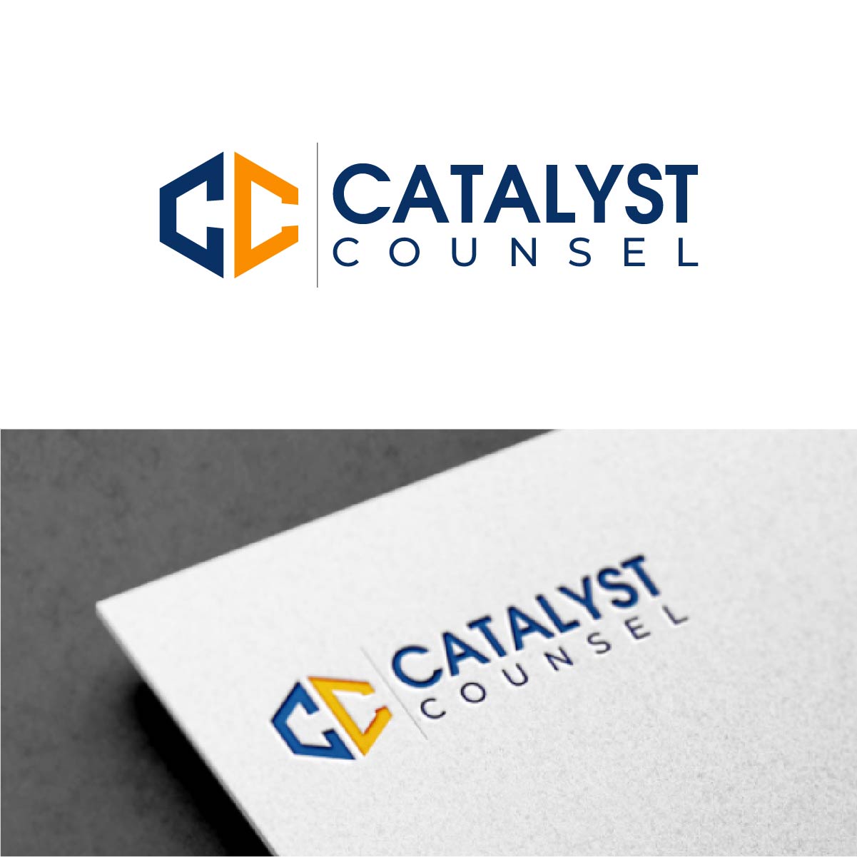 Logo Design by fly  design for this project | Design #35092032