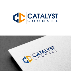 Logo Design by fly  design for this project | Design: #35092032