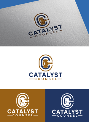 Logo Design by fly  design for this project | Design: #35092033