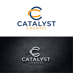 Logo Design by fly  design for this project | Design: #35092034