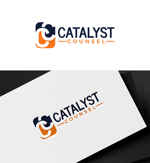 Logo Design by fly  design for this project | Design: #35092527