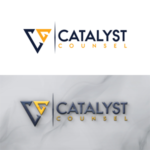 Logo Design by fly  design for this project | Design: #35095232