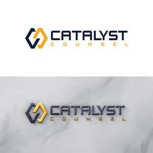 Logo Design by fly  design for this project | Design: #35095233