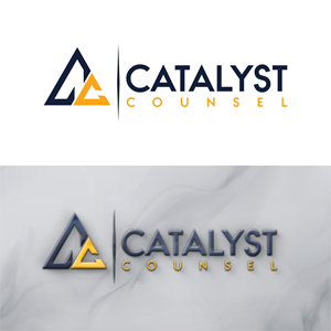 Logo Design by fly  design for this project | Design: #35095234