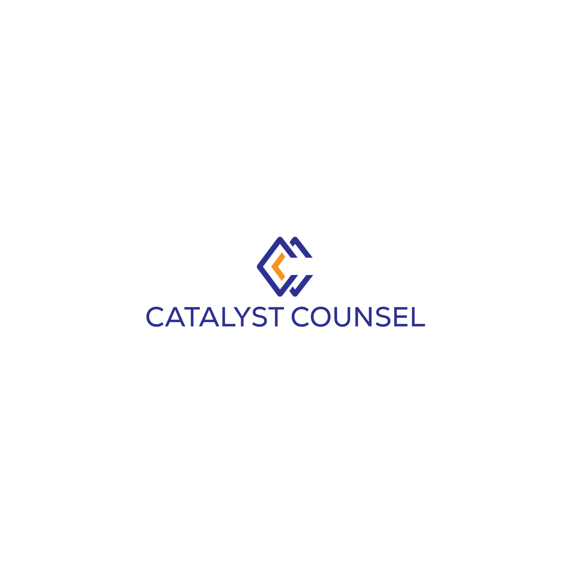 Logo Design by medok for this project | Design #35100367