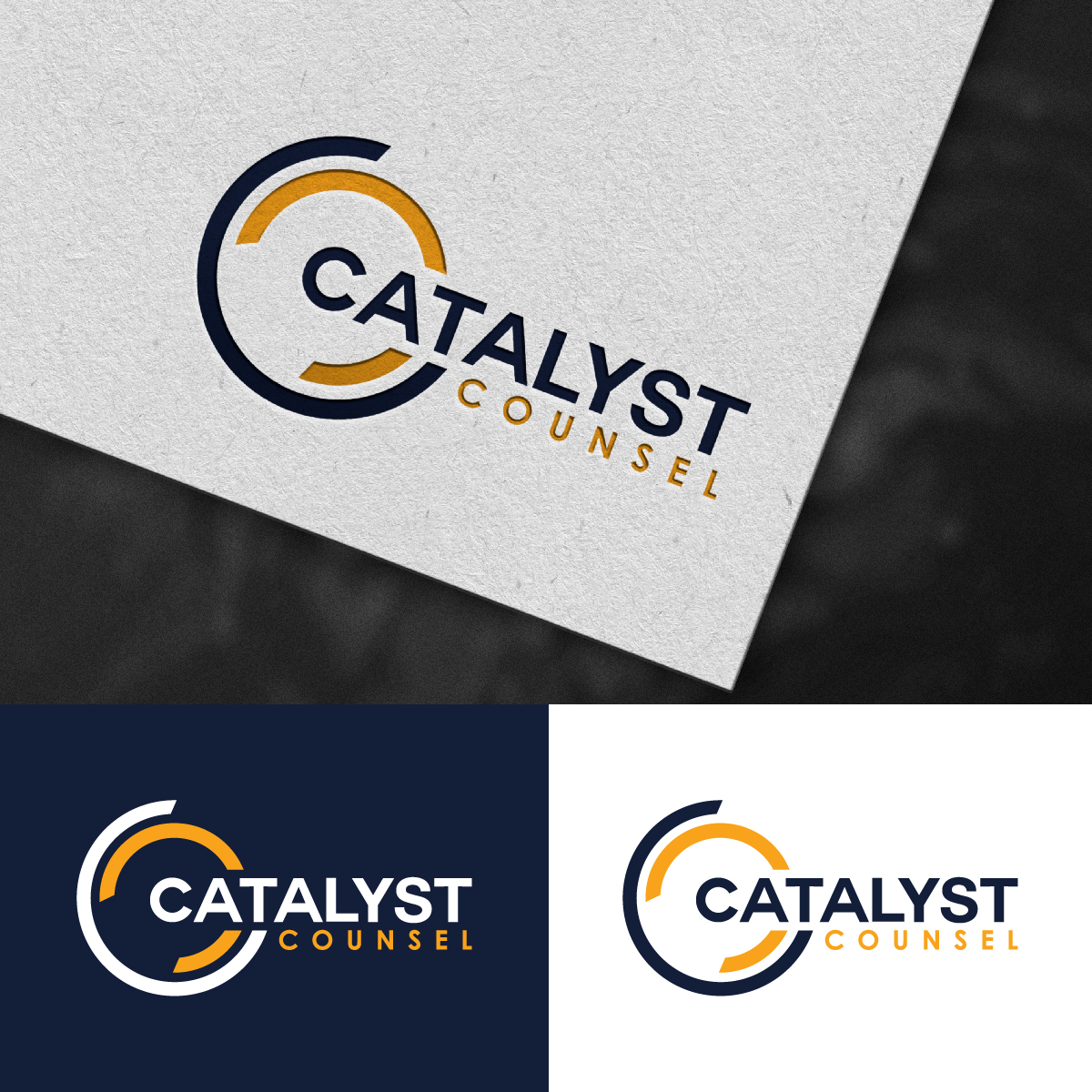 Diseño de Logo por DesignLima para este proyecto | Diseño #35092092