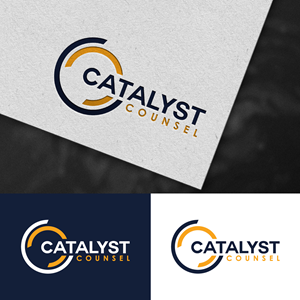 Logo Design by DesignLima for this project | Design: #35092092