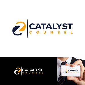 Logo Design by DesignLima for this project | Design: #35092093