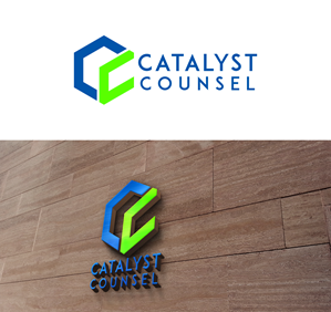 Logo Design by patriciaparadesign for this project | Design: #35131113