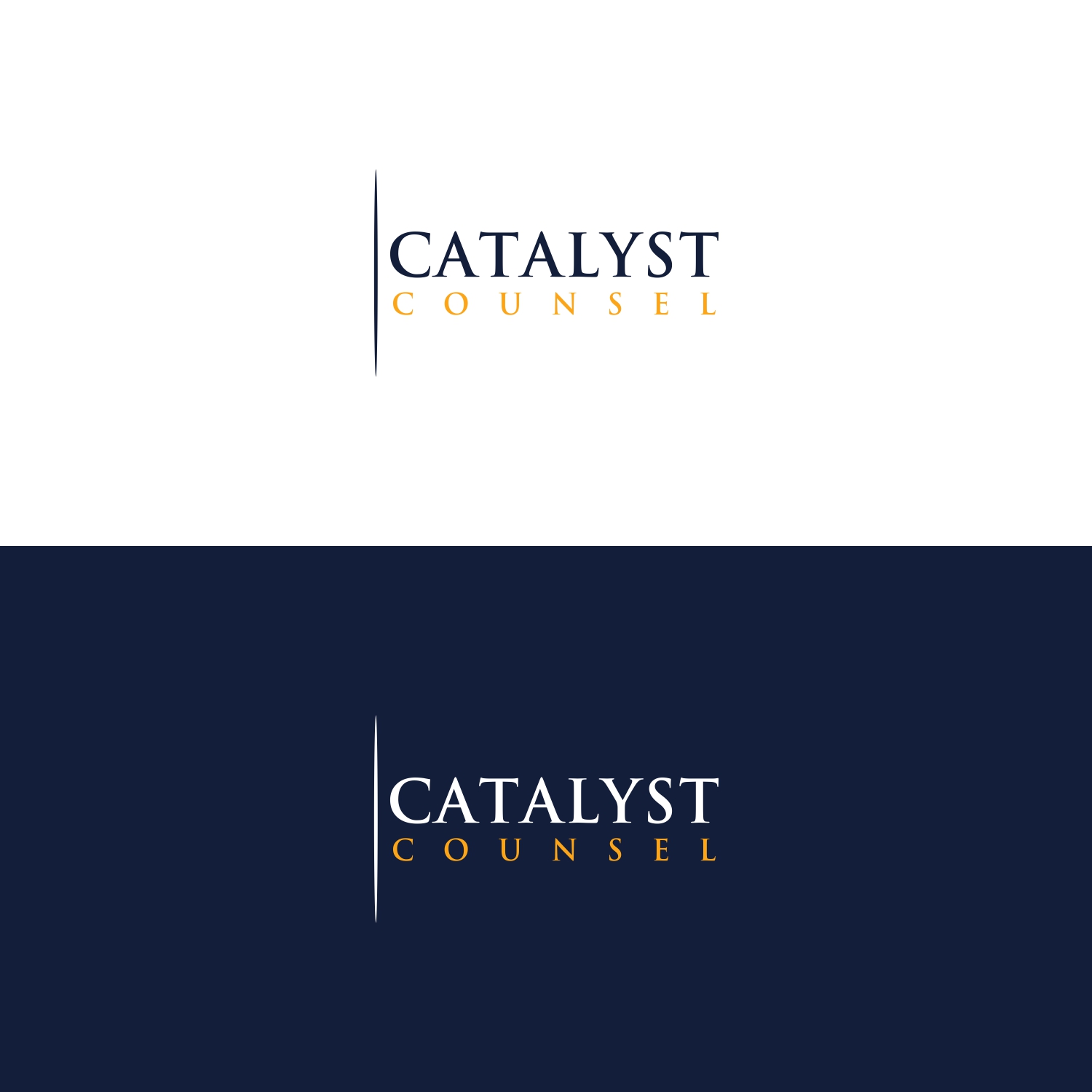 Logo Design by Rhibas for this project | Design #35088880